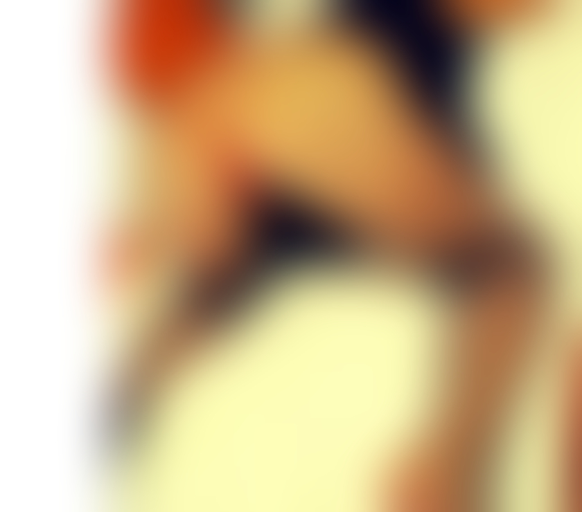 Escorts Greater Manchester Manchester - Photos for 💯💣ELLY 10% for you i am M36💣💯Last few days✈️